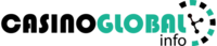 Casino Global