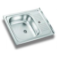 Продажа моек