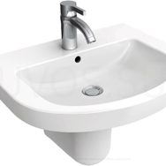 Продажа умывальников