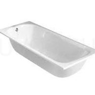 Продажа Ванн