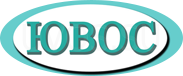 ЮВОС